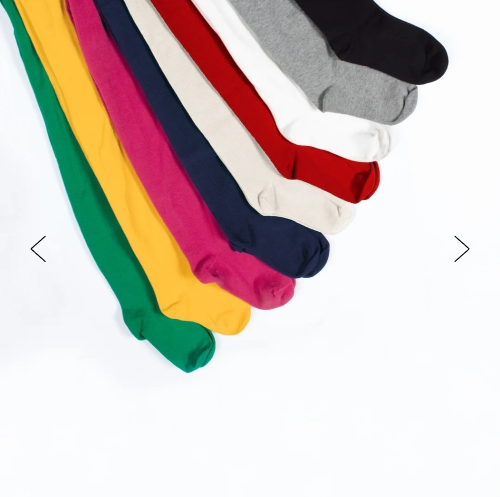 Primary Tights MEDIUM